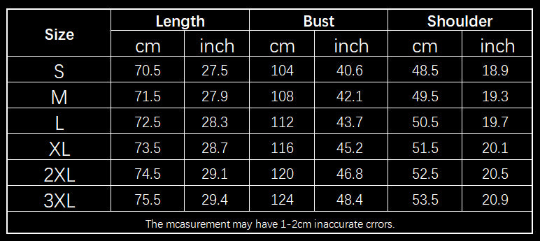 Summer Mesh Short Sleeve Shirt Fashion Solid Color Lapel Shirt Tops Beach Men Clothing