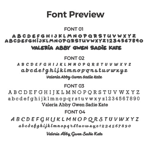 Child Name Bracelet, Little Girl Bracelet, Baby Name Jewelry